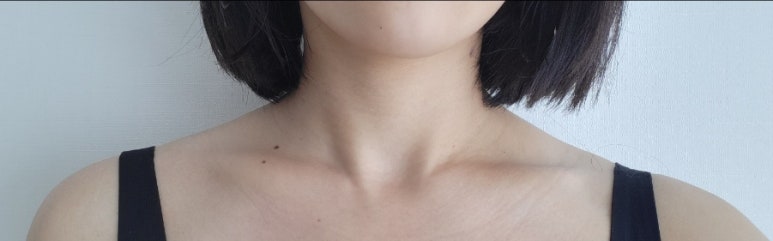 우먼홈케어뷰티 이미지