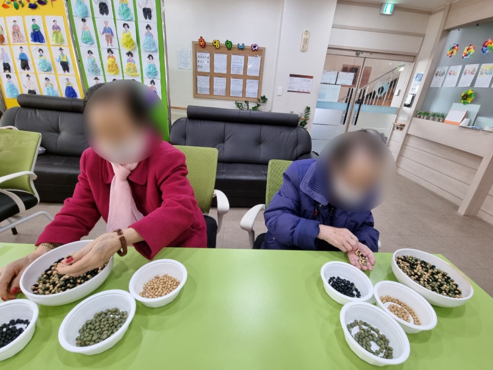 안산서비스센터 이미지
