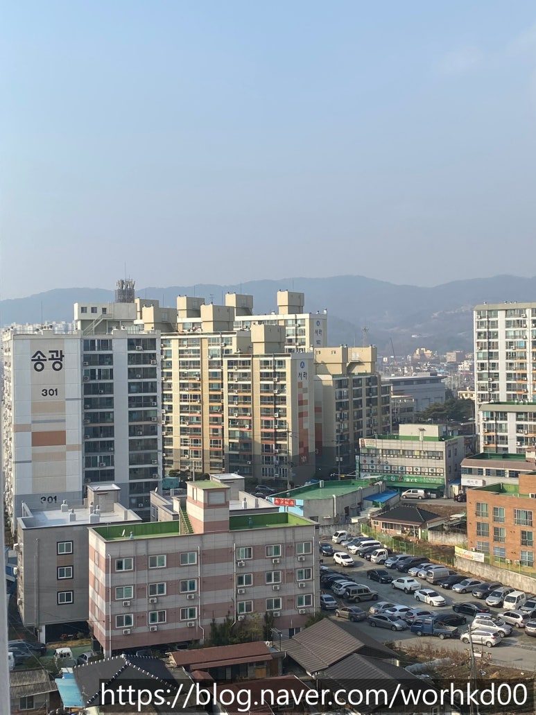 소촌어린이집 이미지