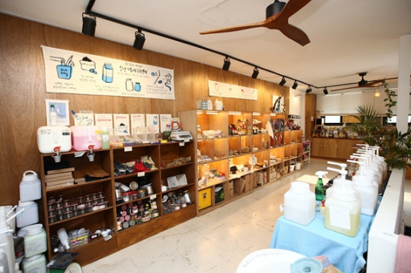 제비상점 이미지
