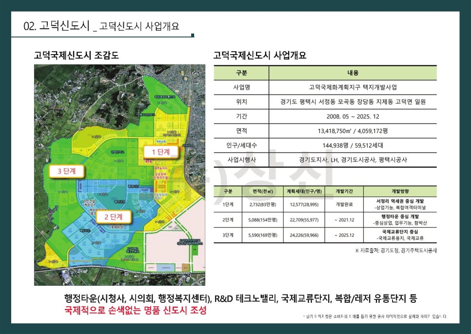 해솔광고 이미지