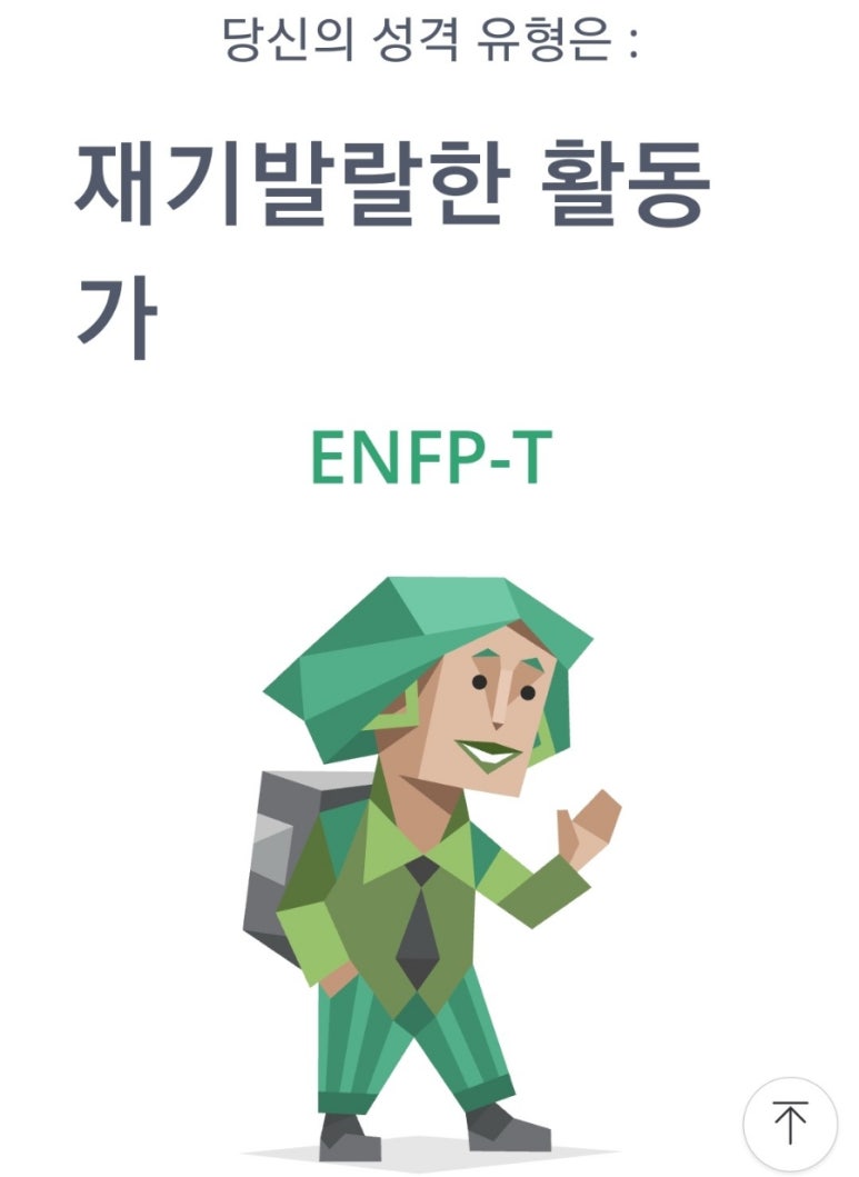 대한돈까스 이미지