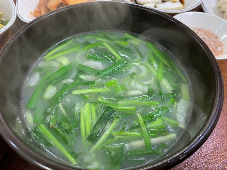 신광식당 이미지