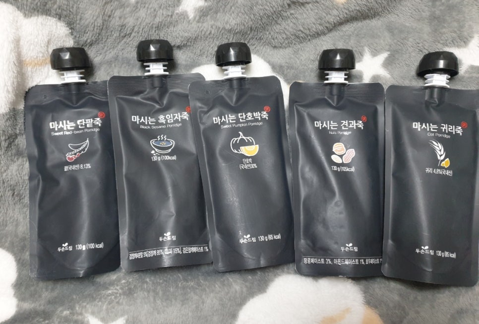 두손푸드 이미지