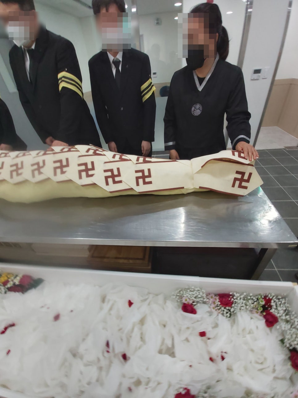 제일병원장례식장 이미지