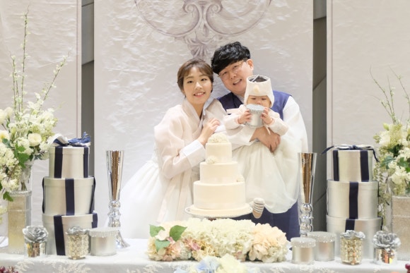 소담해 이미지