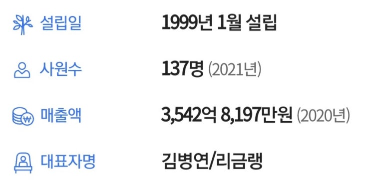 바스프퍼포먼스폴리아마이드코리아주식회사 이미지