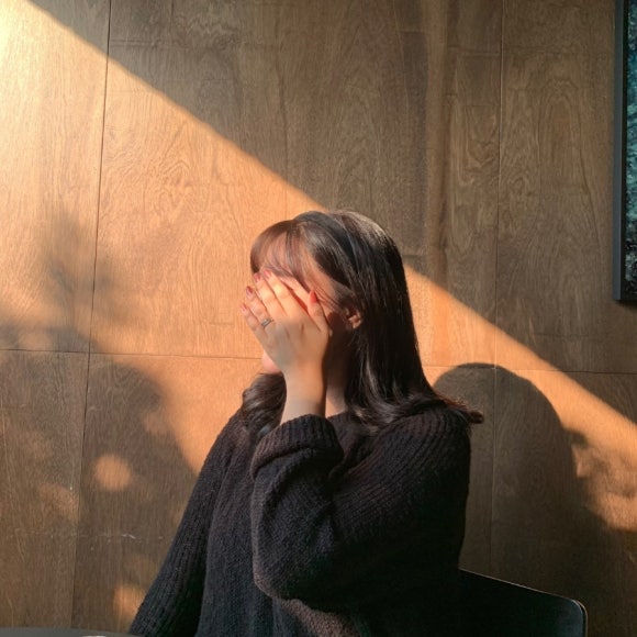 페트리코 이미지