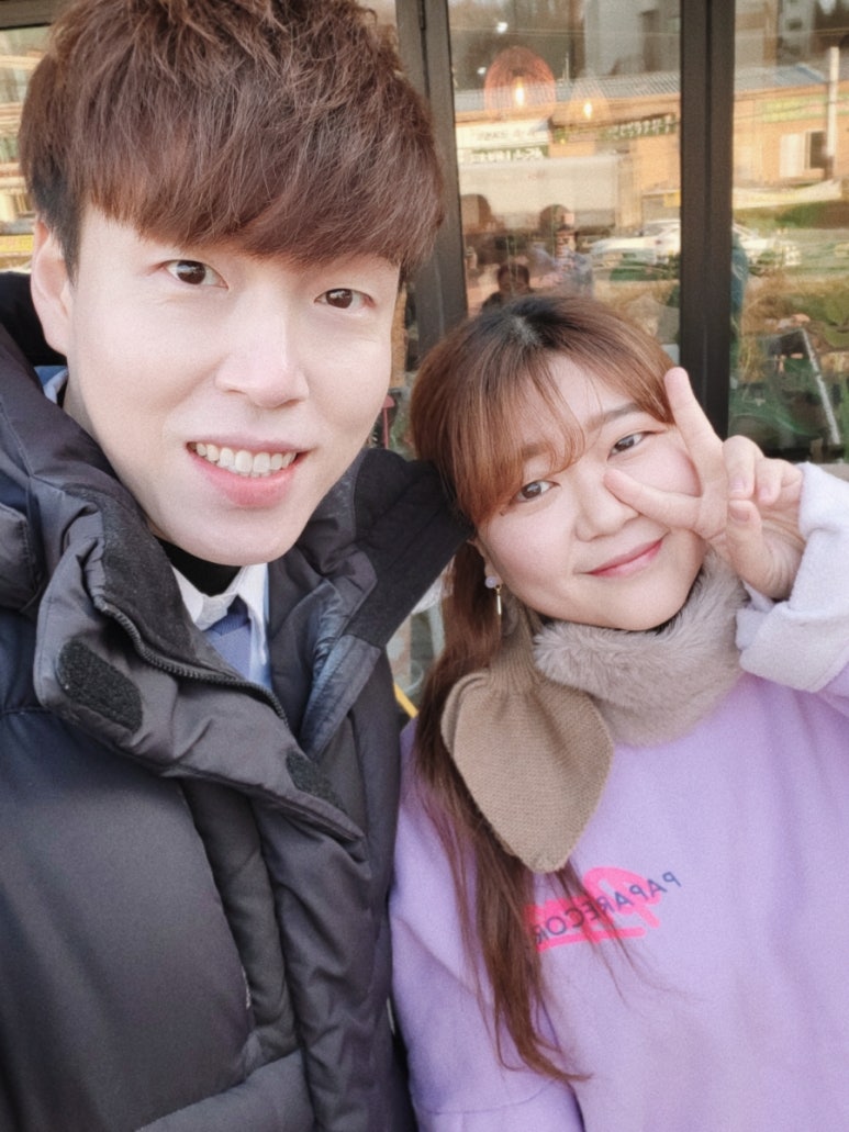 오빠찜 이미지