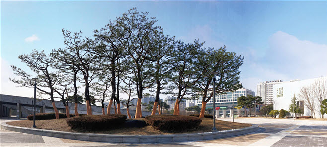 종합관리공간환경 이미지