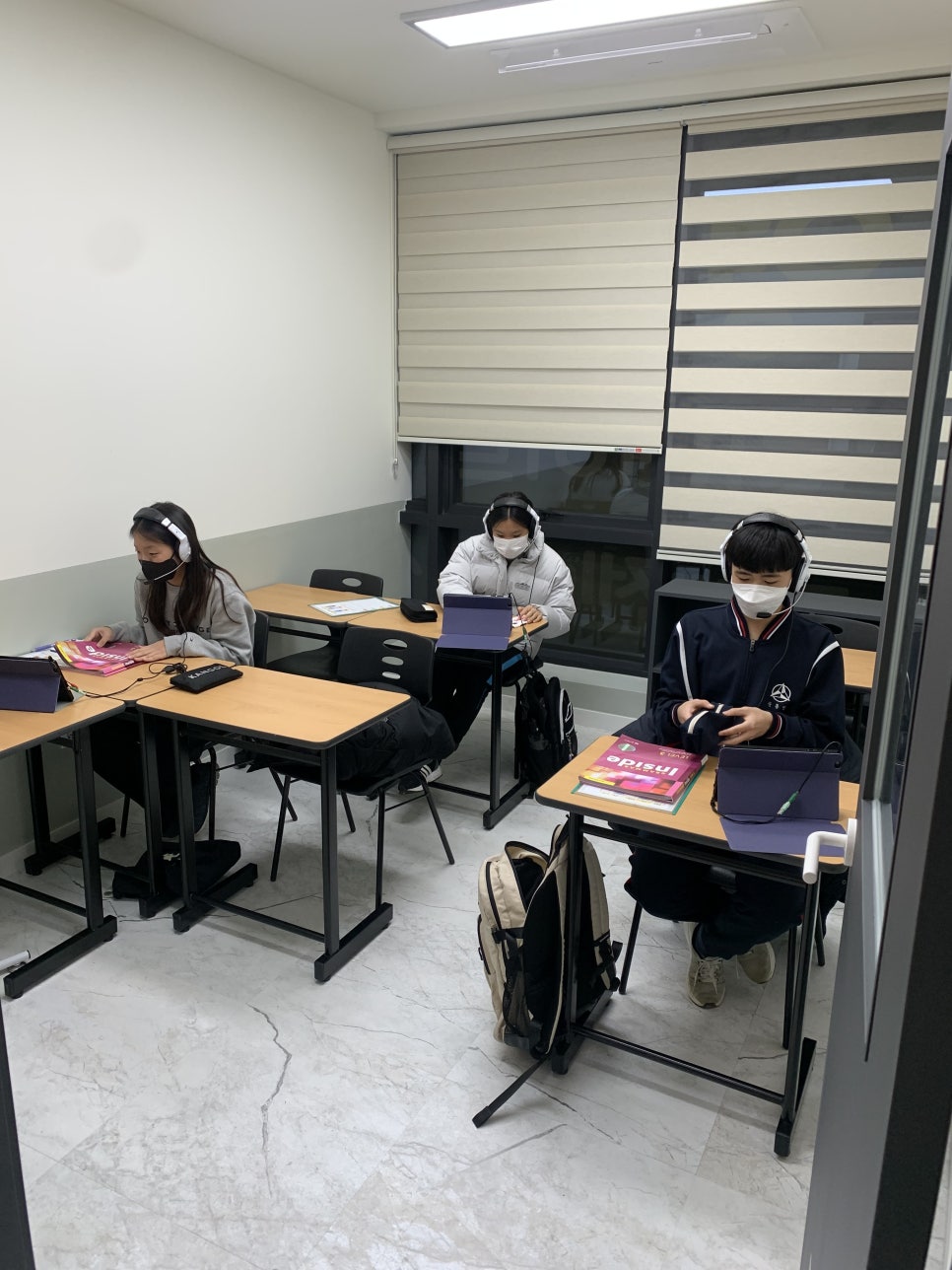 엔사이트 이미지