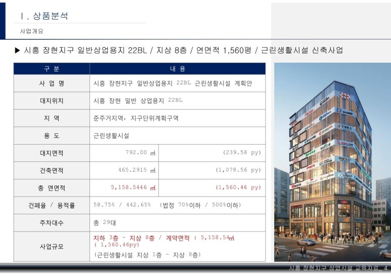 장곡스터디학원 이미지