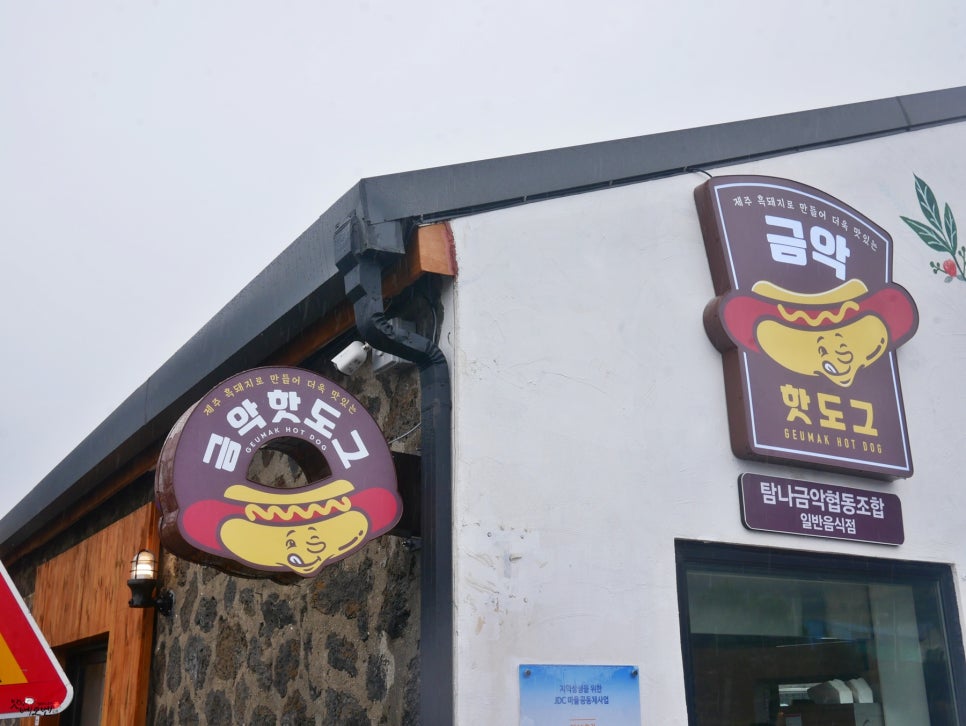 탐나금악협동조합 이미지