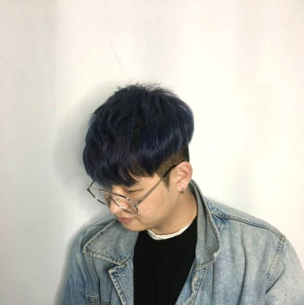 하이츠헤어 이미지