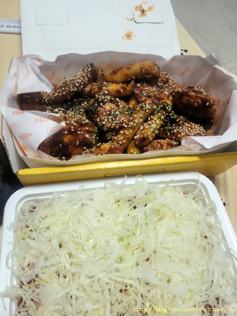 총관루 이미지