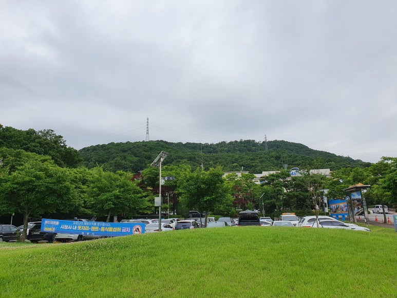 정승상사 이미지