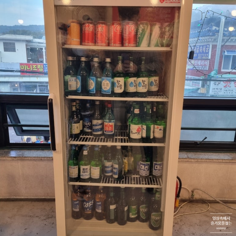 2500못난이대패 이미지