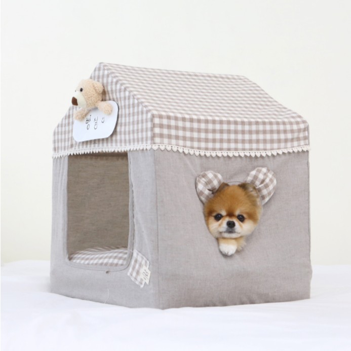 디자인이츠 이미지