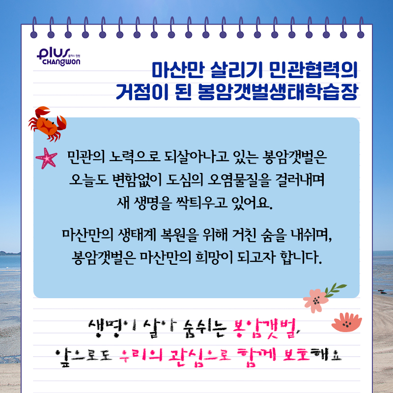 봉암대교 이미지