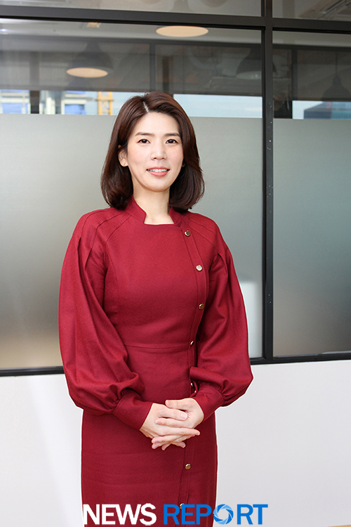 디케이엘파트너스법률사무소 이미지