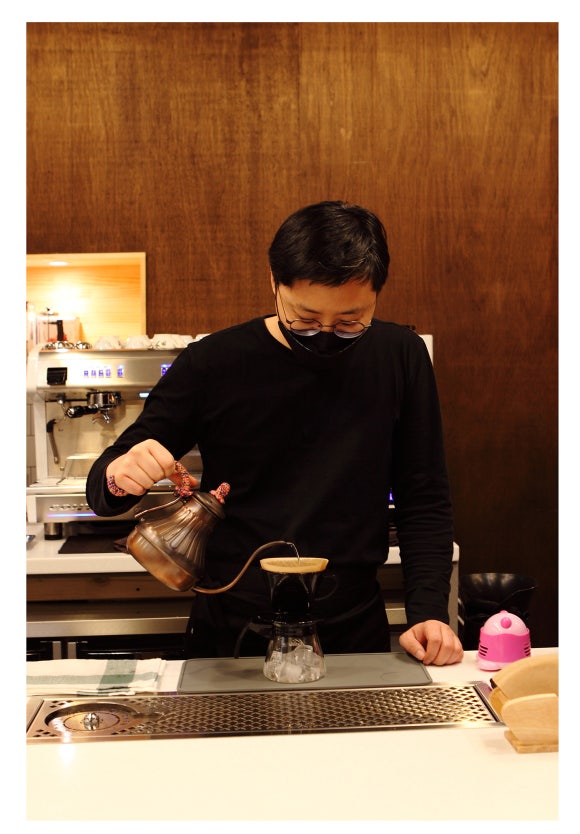 U커피 이미지