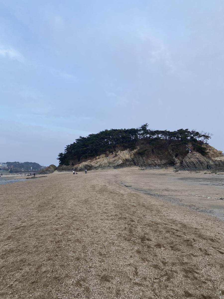 목섬다방 이미지