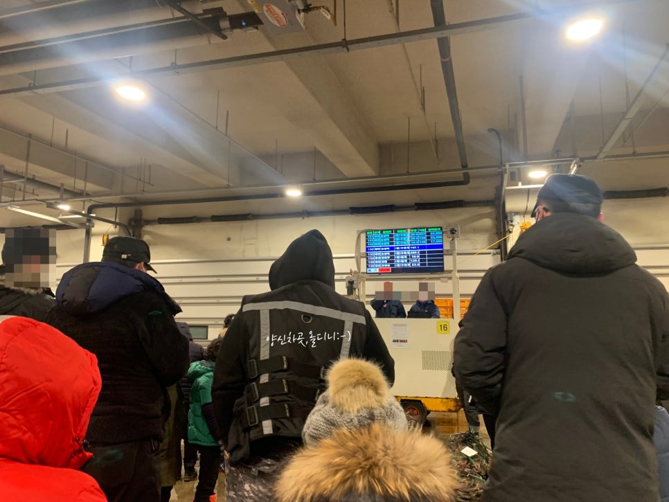 신일수산 이미지