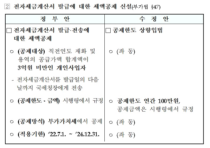 세원전자 이미지