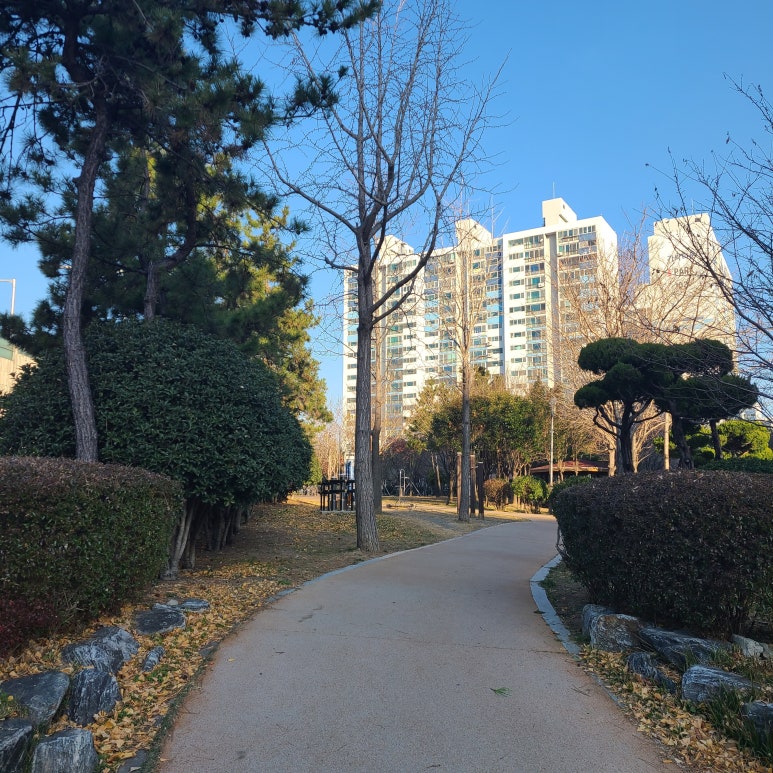 달리는커피하단 이미지
