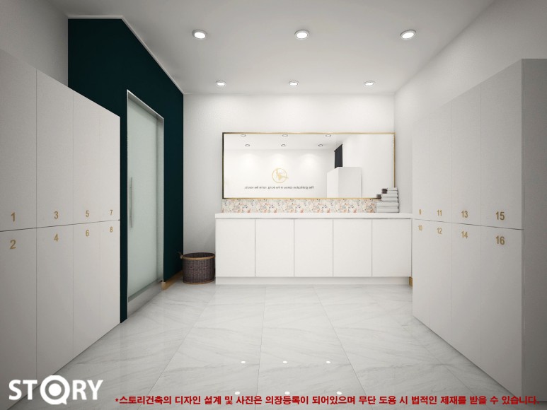 청담이엔지 이미지