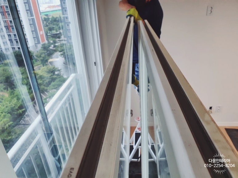 다숲인헤어 이미지