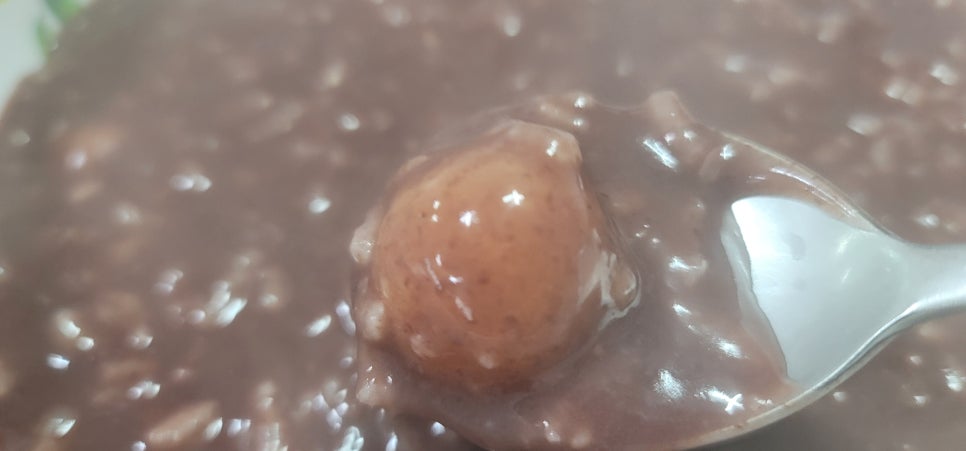 경자네칼국수 이미지