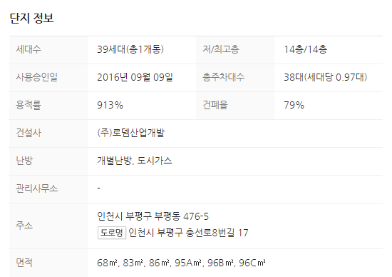 인마스터 이미지