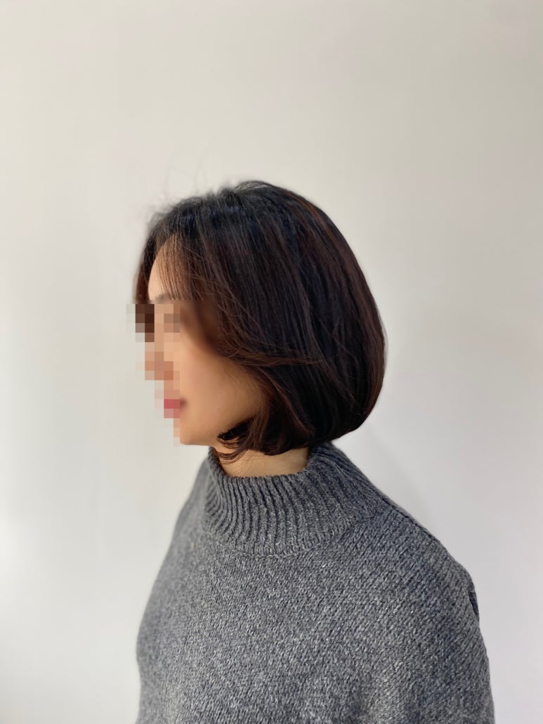 두야모야 이미지