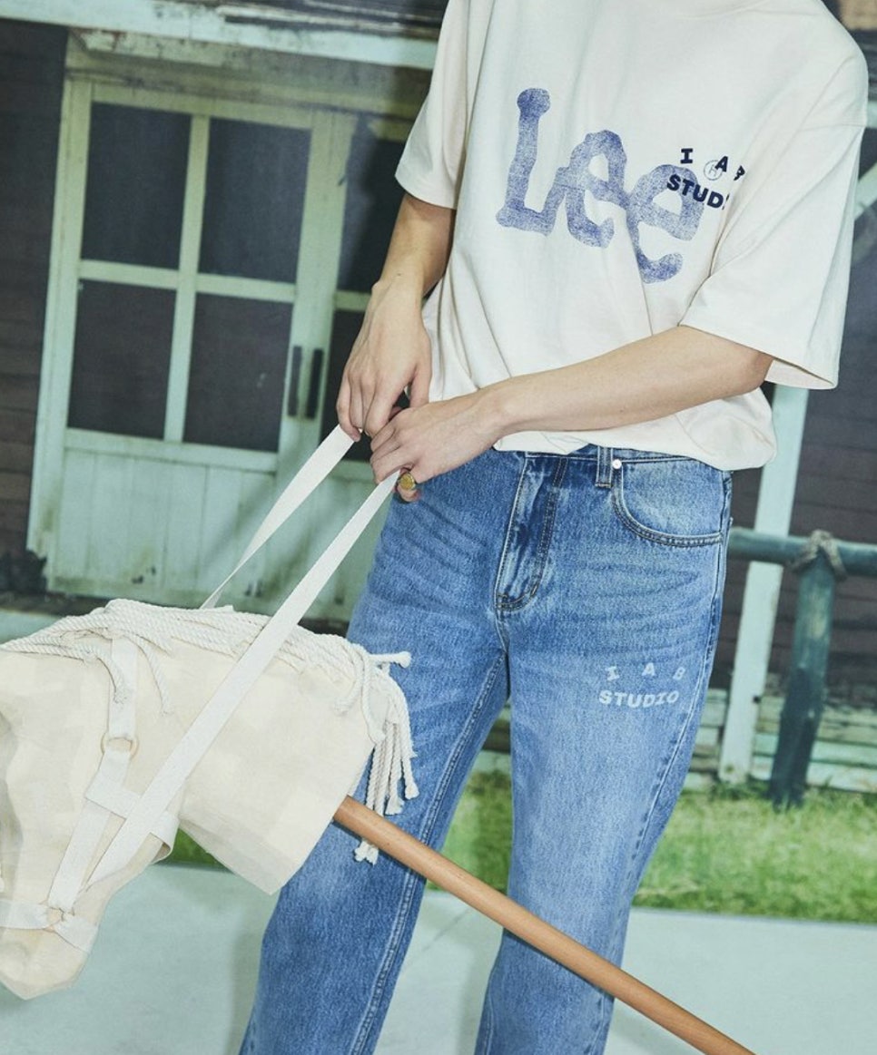 (주)스튜디오재미 이미지