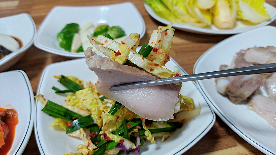 신광식당 이미지
