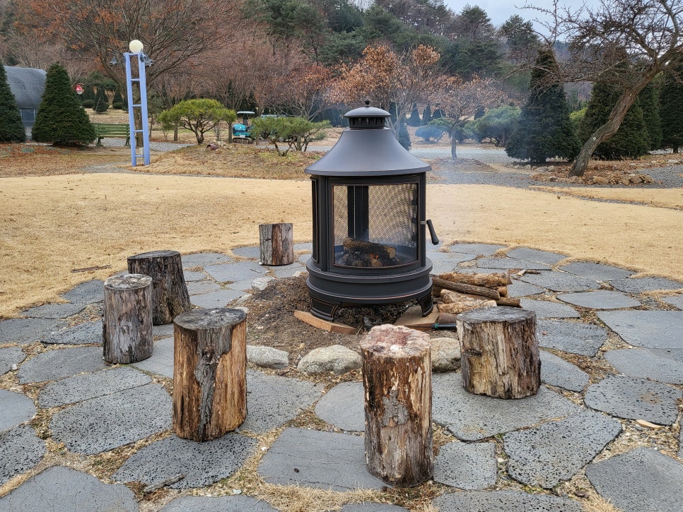무네미식당 이미지