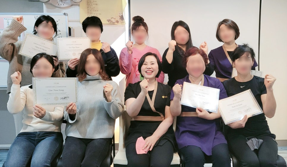 이화코스메틱 이미지