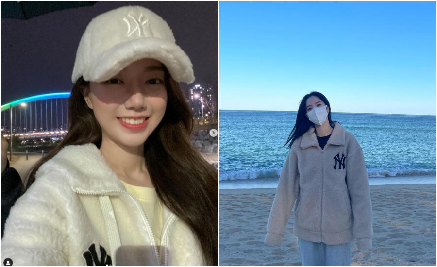 보현패션 이미지