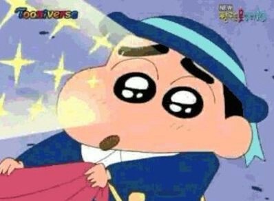 마이페이보릿파스타 이미지