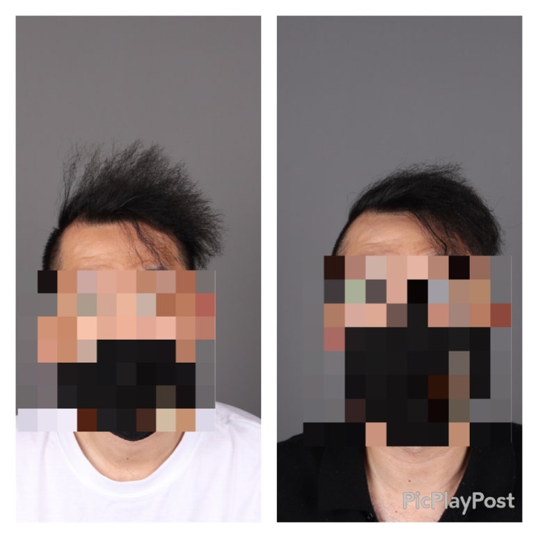포커스여주 이미지