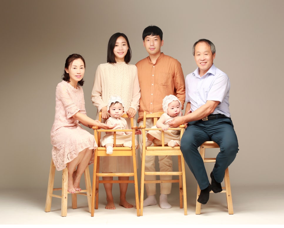 베베블리사진관 이미지