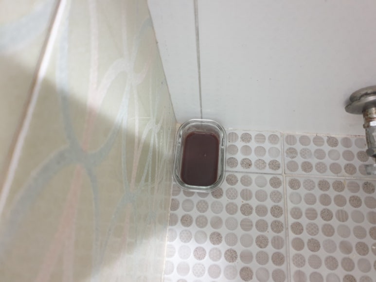 행운옷방 이미지