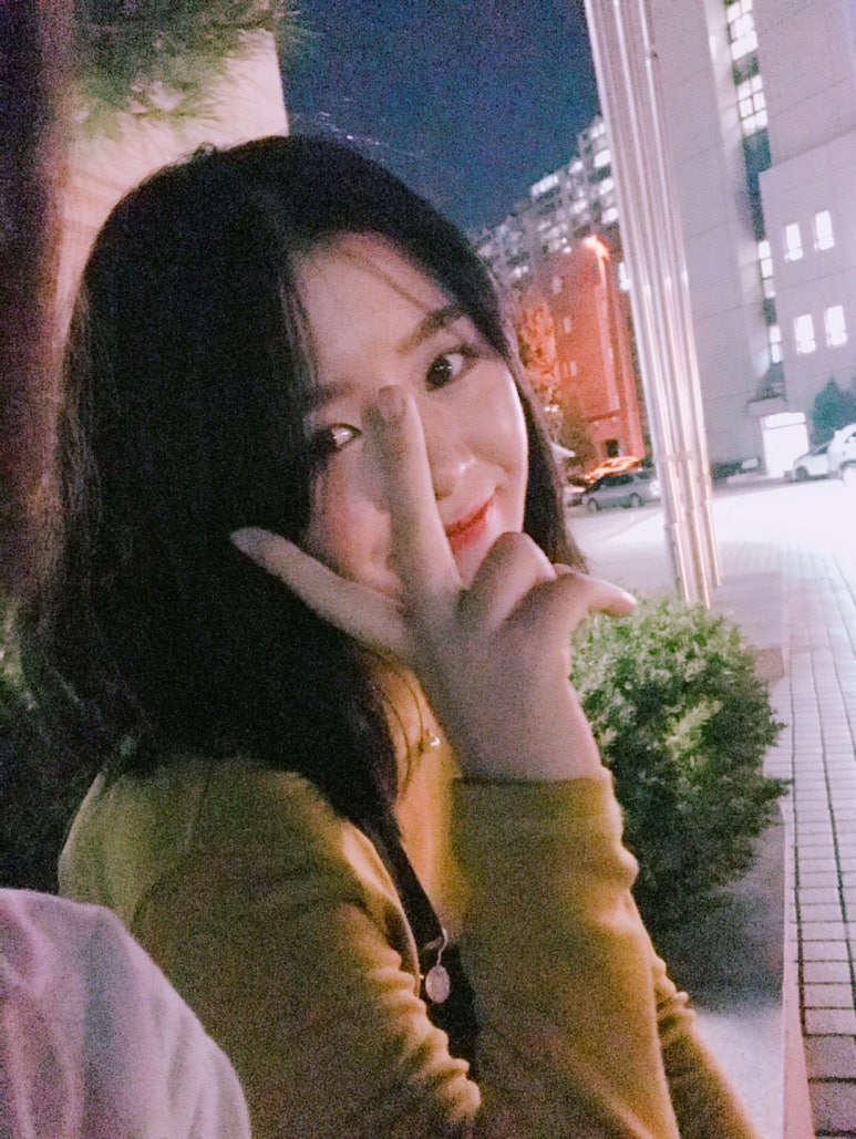 도하이 이미지