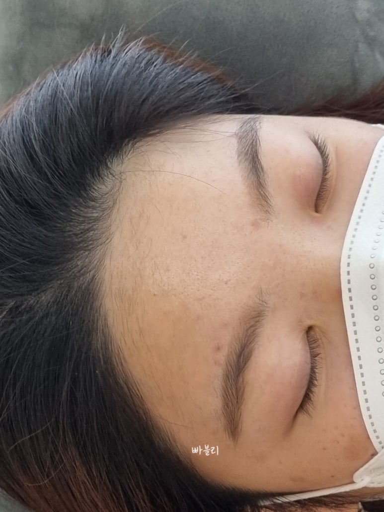 이경미스킨케어앤왁싱 이미지