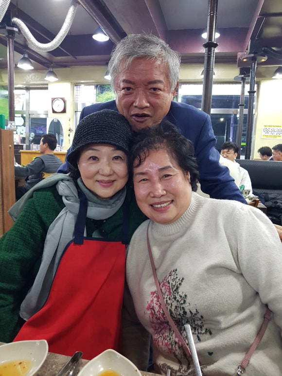 이춘복참치종각 이미지