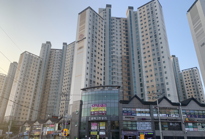 상남인력 이미지