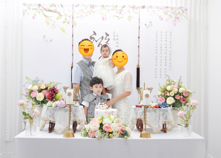 단앤장웨딩 이미지