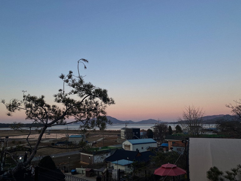 돌담 캠핑&가든 이미지