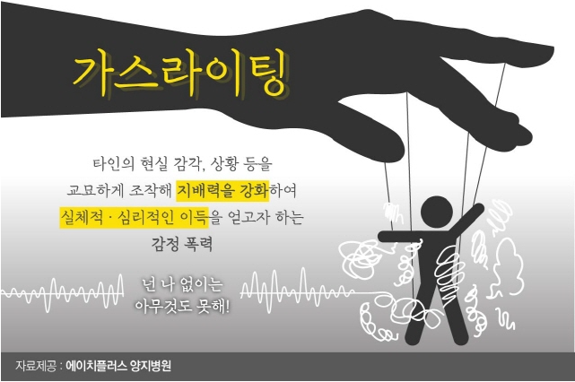 루스라이팅 이미지
